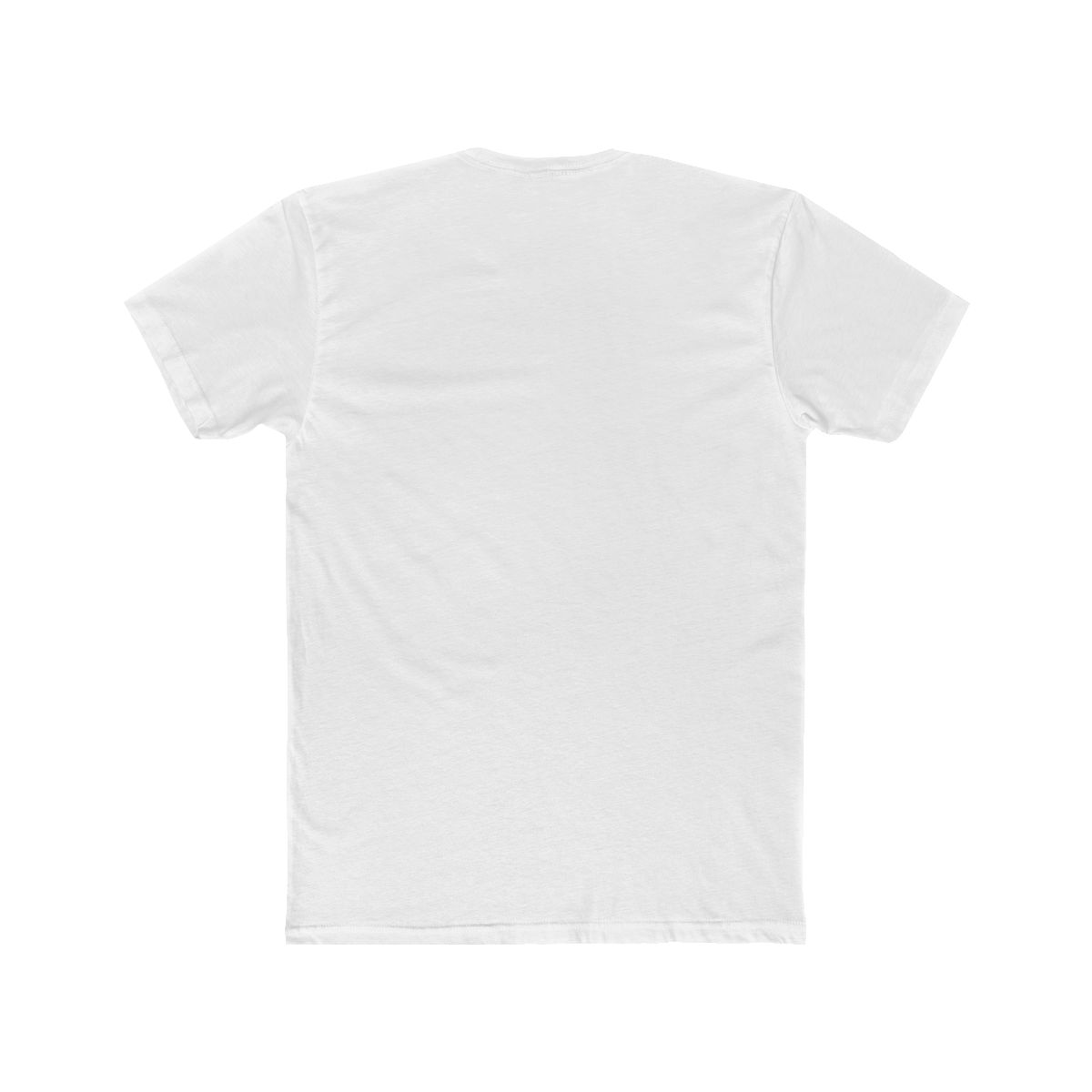 Lola young // illustrations T Shirt - alternate angle 1, merchandise
