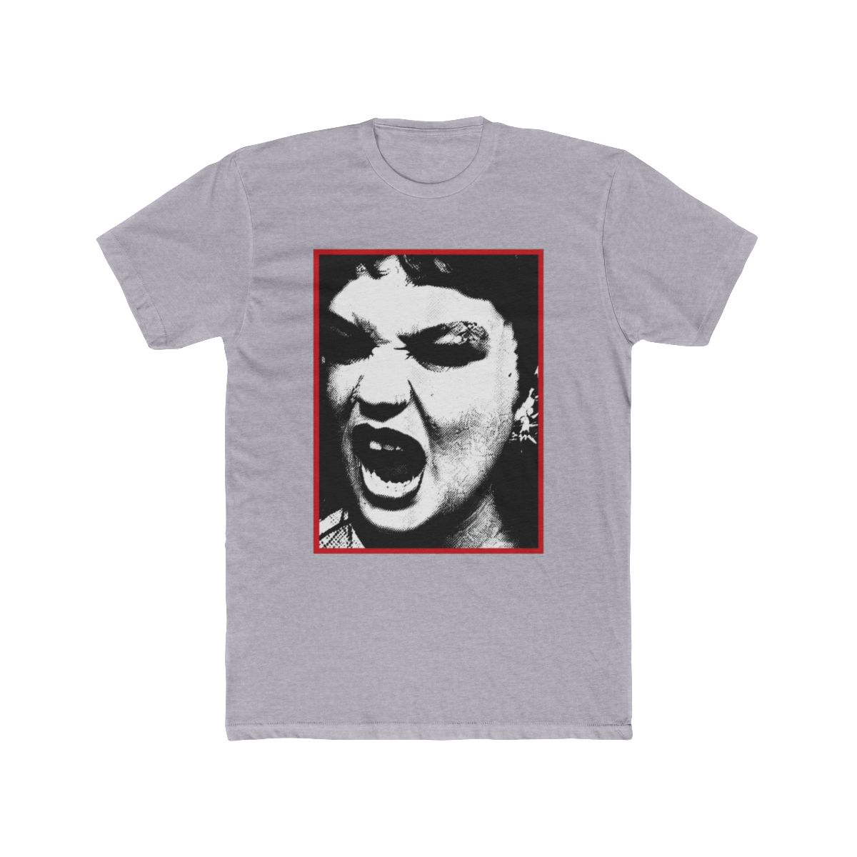 Official Lola Young This Wasn't Meant for You T Shirt