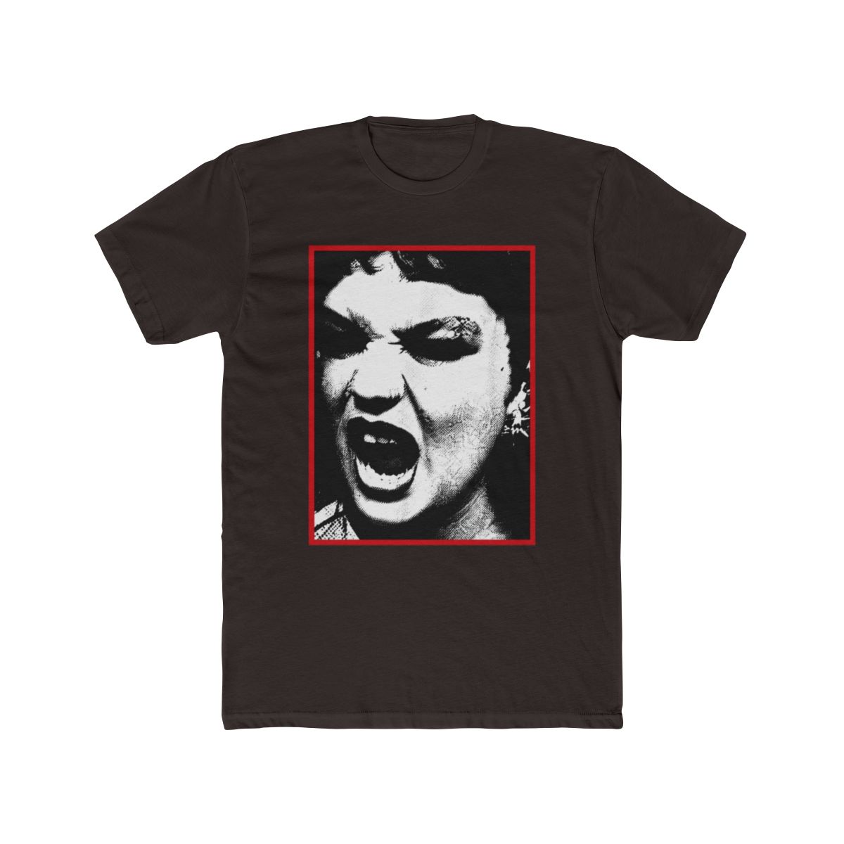 Official Lola Young This Wasn't Meant for You T Shirt - alternate angle 2, merchandise