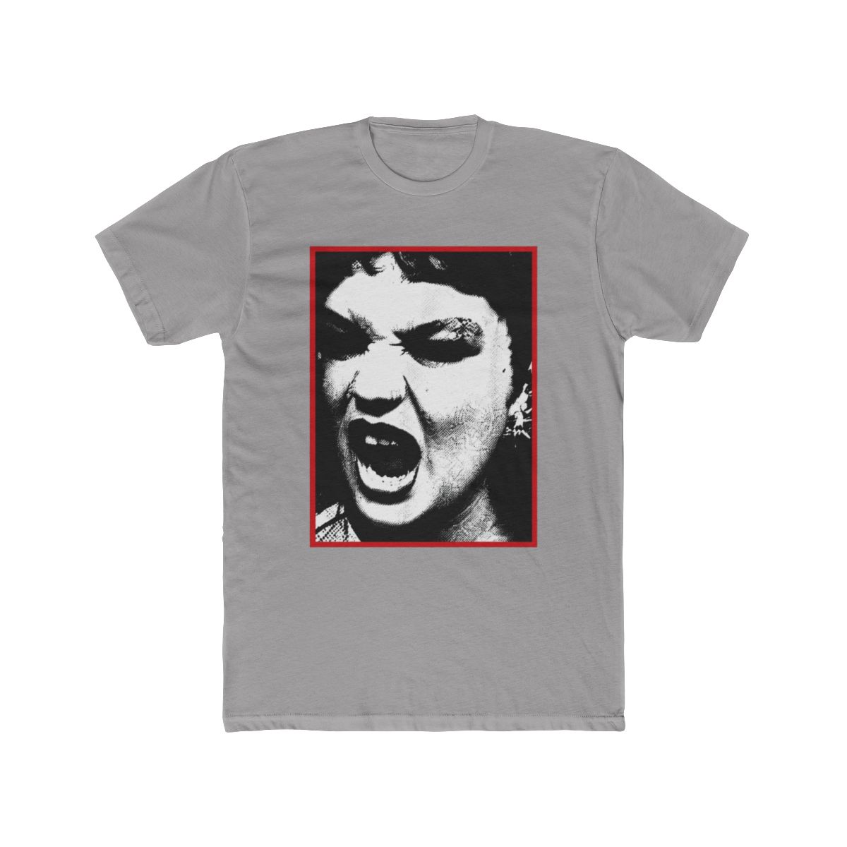 Official Lola Young This Wasn't Meant for You T Shirt - Official T-Shirts merchandise