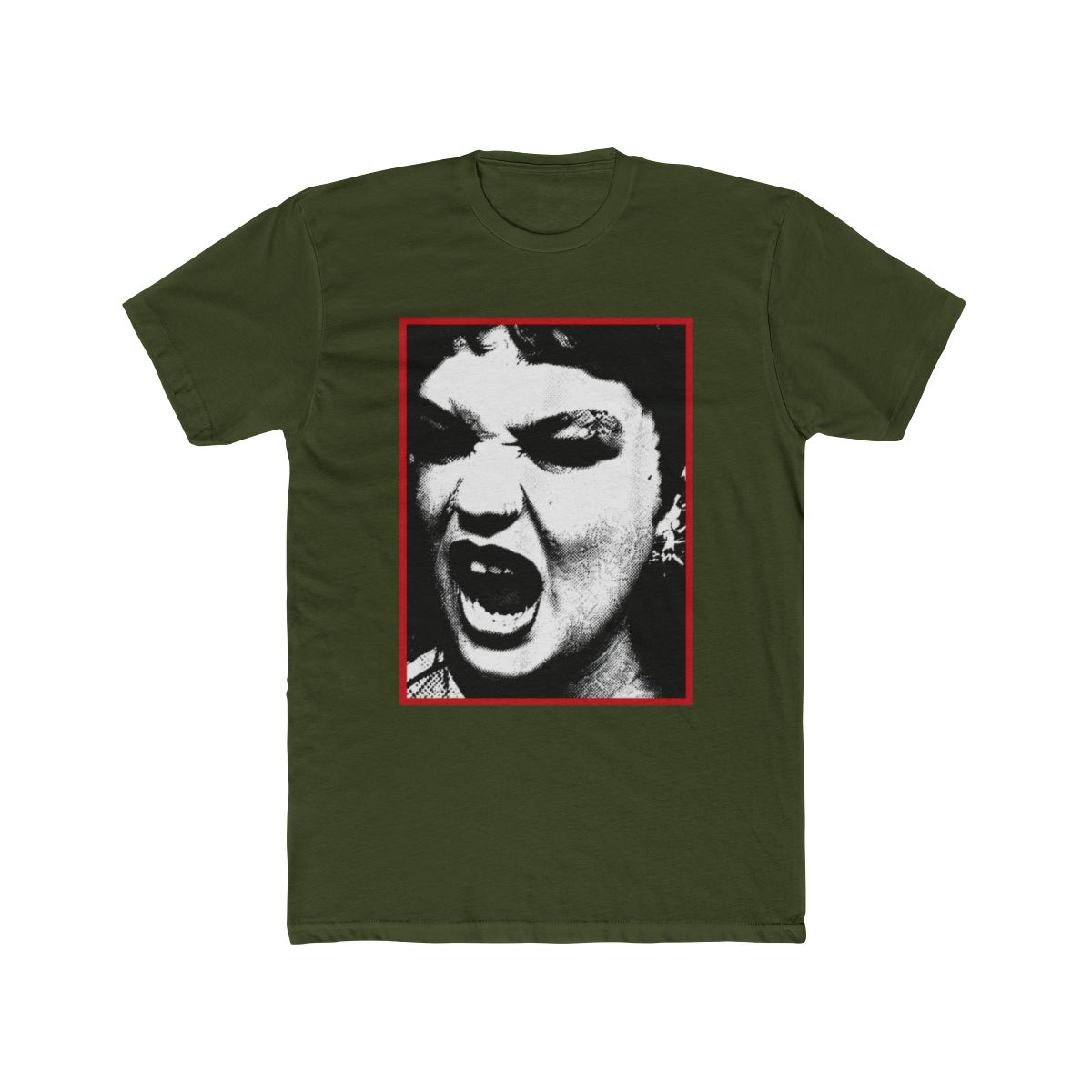 Official Lola Young This Wasn't Meant for You T Shirt - alternate angle 4, merchandise