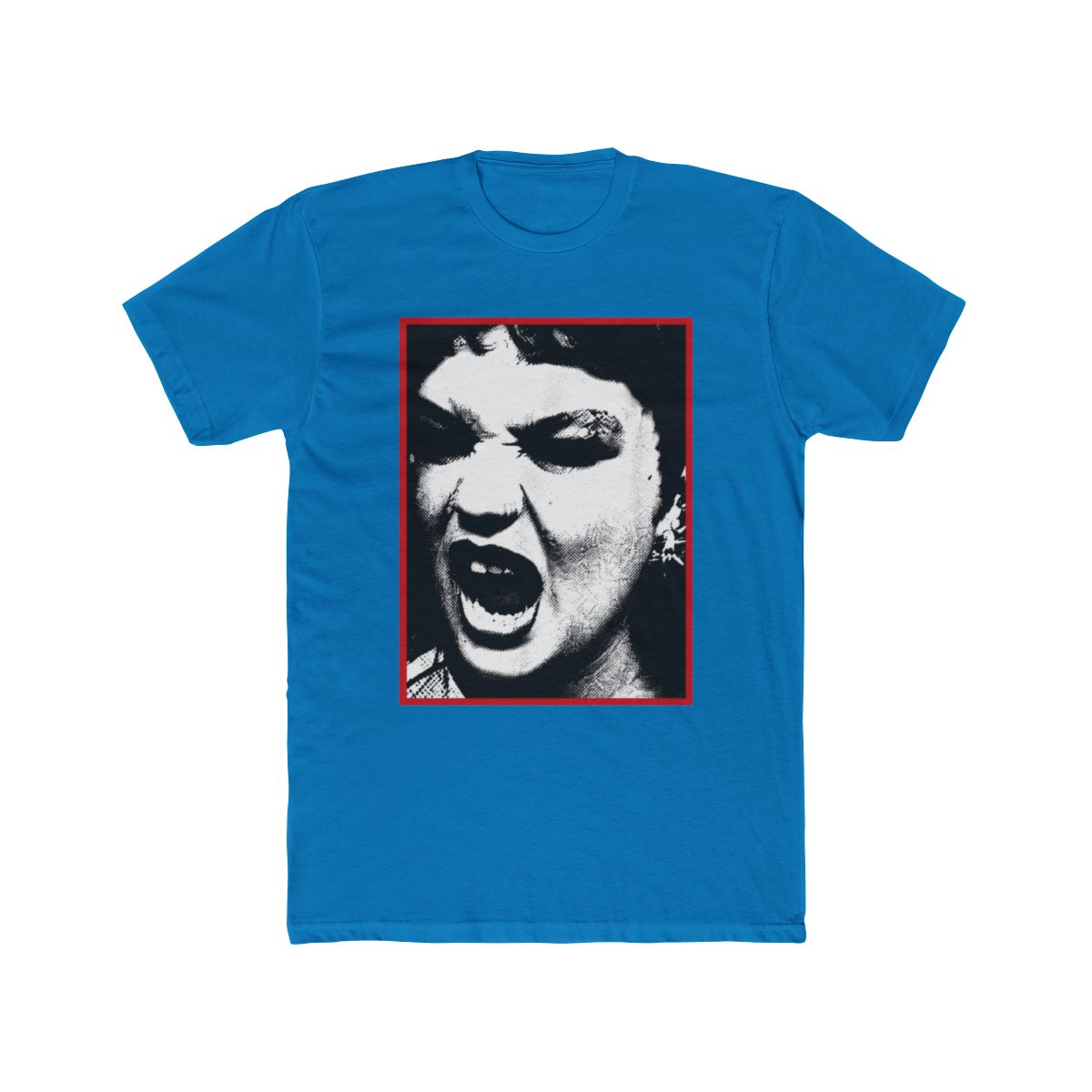 Official Lola Young This Wasn't Meant for You T Shirt