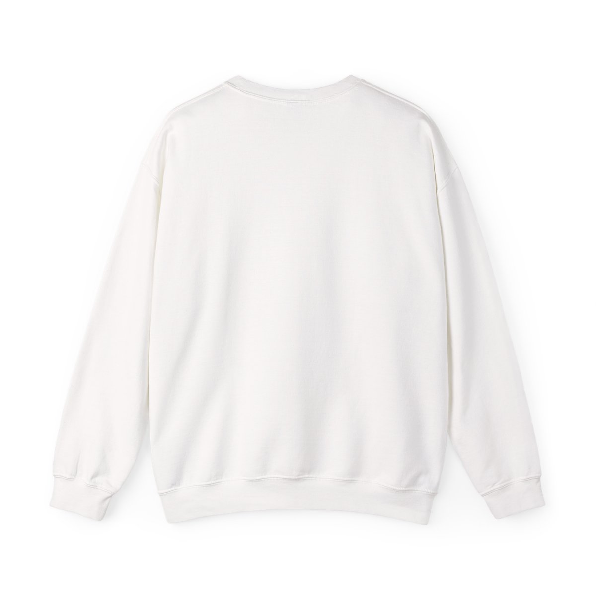 Lola Young Shirt, Lola Young Fan, Lola Young Messy Merch Gift, Lola Young, Lola Young Comfort Colors Tees, Messy and Moody - alternate angle 1, merchandise