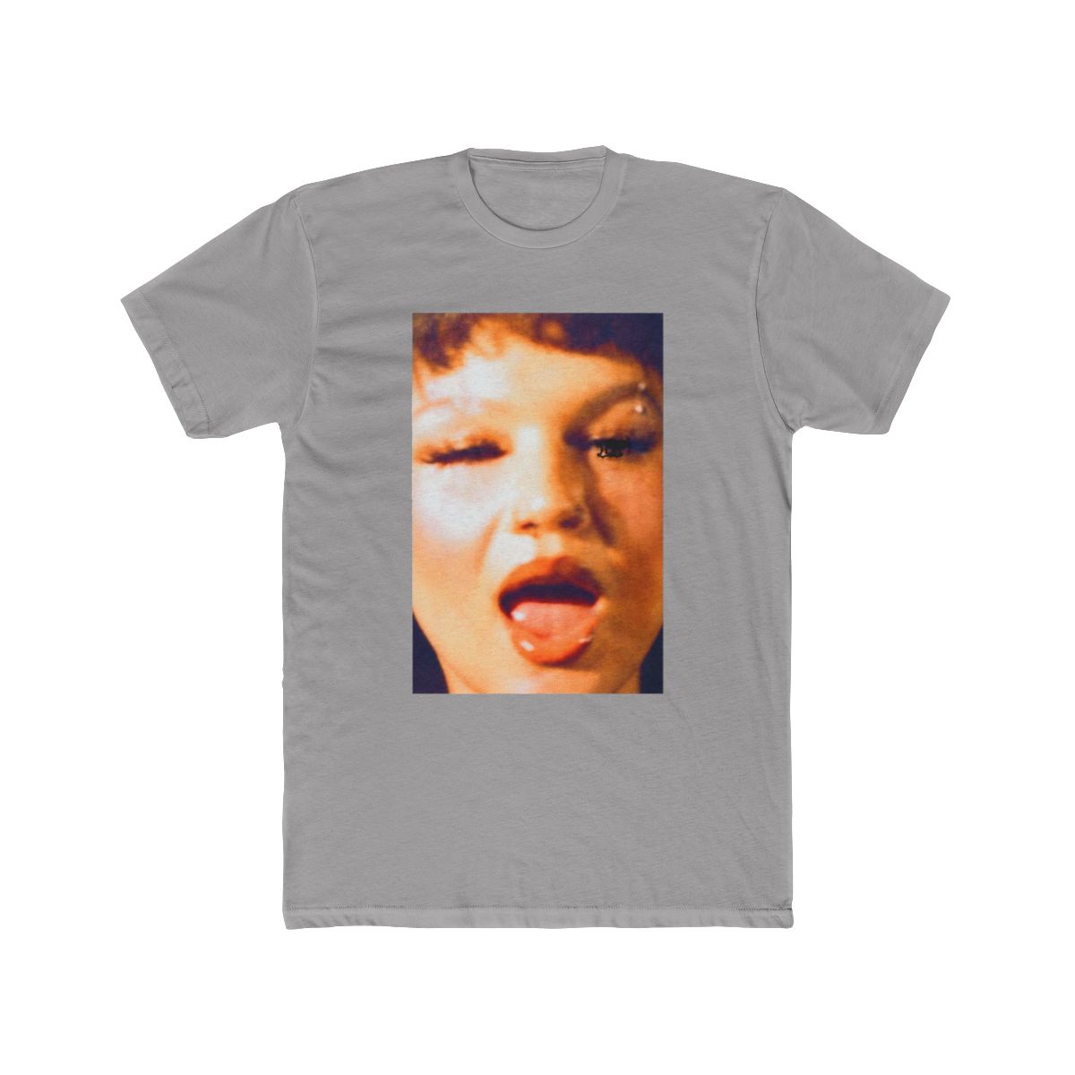 Lola Sublimated Tee | Lola Young - Official T-Shirts merchandise