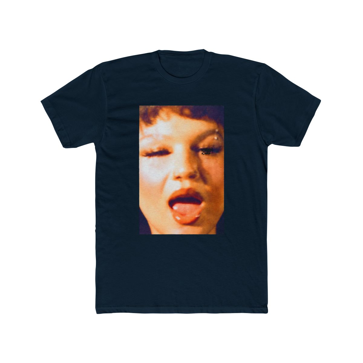 Lola Sublimated Tee | Lola Young