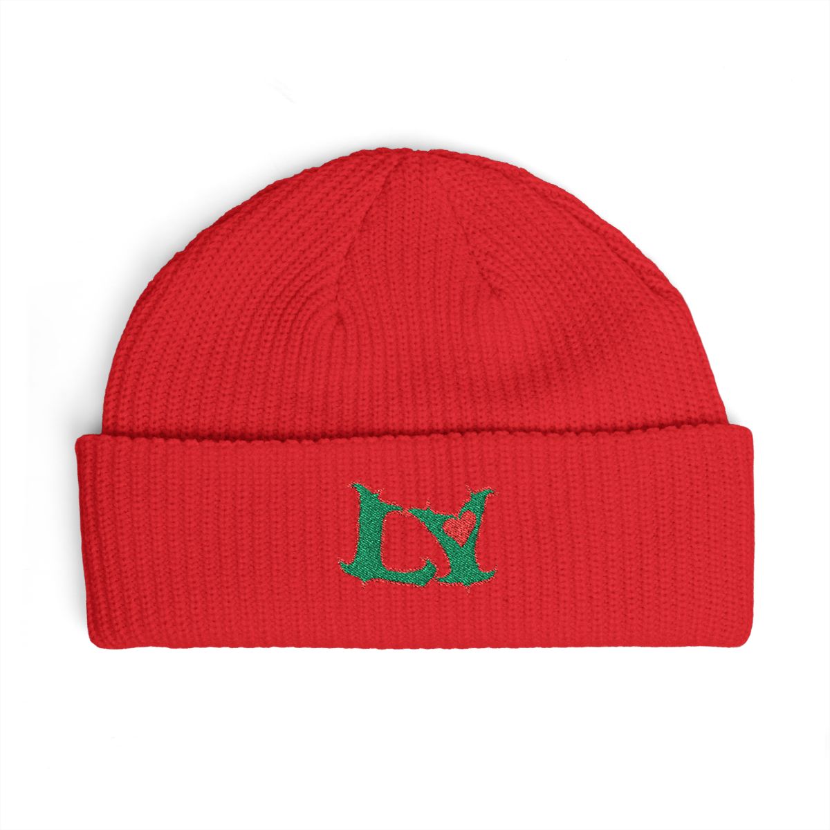 Hats & Caps - Lola Young apparel collection
