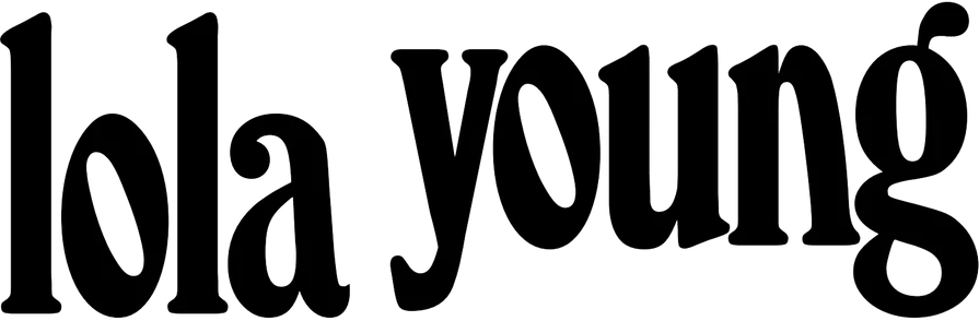 Lola Young - Official Merchandise